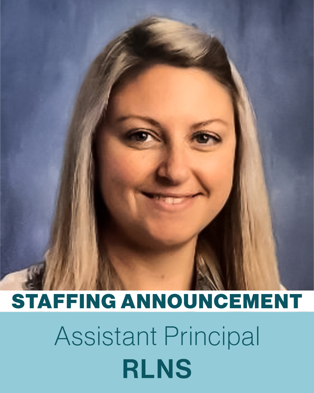 staffing-announcement-assistant-principal-rlns-fort-vermilion